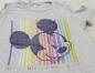 Preview: T-Shirt Gr. 122 von Disney (2068)